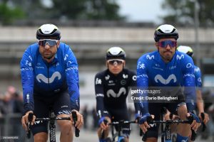 gettyimages-2151691253-1024x1024