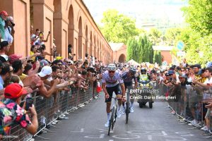 gettyimages-2159947968-1024x1024