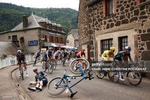 gettyimages-2160809685-1024x1024