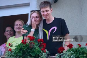 gettyimages-2162696156-1024x1024