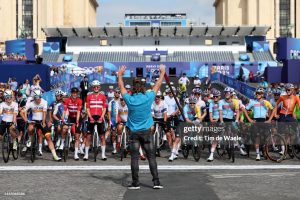 gettyimages-2165068586-1024x1024