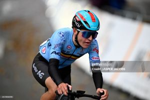 gettyimages-2173926590-1024x1024