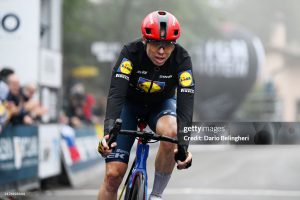 gettyimages-2176928104-1024x1024