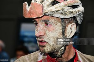 gettyimages-2177107038-1024x1024