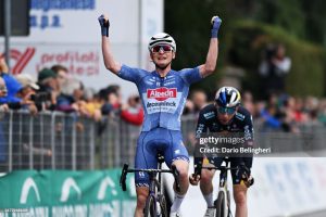 gettyimages-2177268120-1024x1024