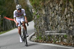 gettyimages-2177327791-1024x1024