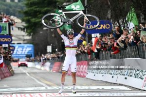 gettyimages-2177335821-1024x1024