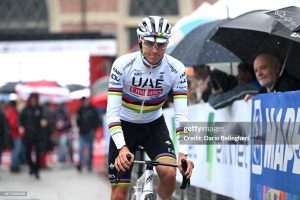 gettyimages-2177398528-1024x1024