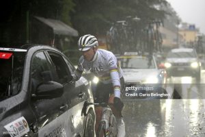 gettyimages-2177418822-1024x1024