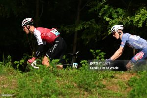 gettyimages-2178065074-1024x1024