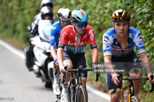 gettyimages-2178099247-1024x1024