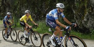 moscon remco