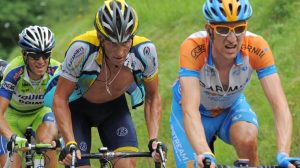 armstrong wiggins