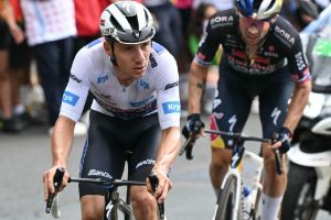 evenepoel roglic 24