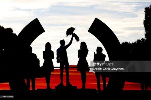 gettyimages-1007683884-1024x1024