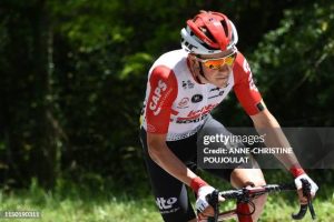 gettyimages-1150190311-612x612