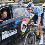 Caos en Red Bull: lo contratan sin saber que rol darle