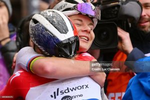 gettyimages-2053101171-1024x1024