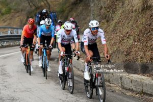 gettyimages-2068599157-1024x1024