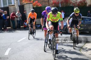 gettyimages-2125110125-1024x1024