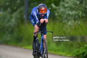 gettyimages-2154318774-1024x1024