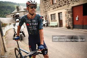 gettyimages-2160931380-1024x1024