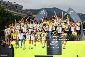 gettyimages-2162384385-1024x1024