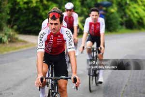 gettyimages-2168029052-1024x1024