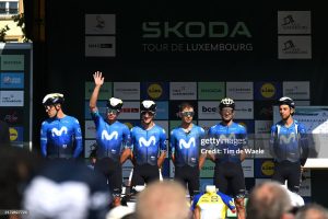 gettyimages-2172827721-1024x1024