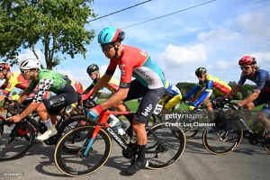 gettyimages-2174414071-1024x1024