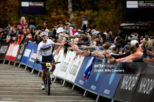 gettyimages-2176298618-1024x1024