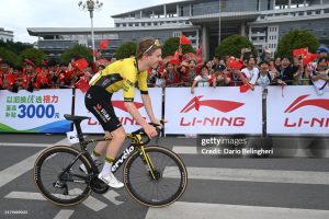 staune mittet / gettyimages-2179489033-1024x1024