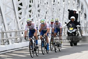 gettyimages-2183951281-1024x1024