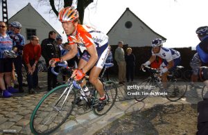 gettyimages-989770738-1024x1024