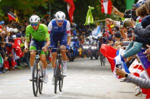 sivakov pogacar mundial 2024