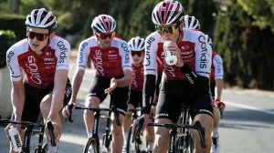 Cofidis