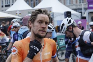 Thijs Zonneveld