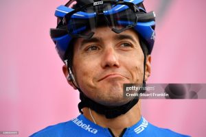 gettyimages-1280305095-1024x1024