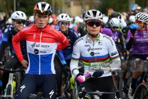 gettyimages-2035218035-1024x1024