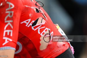 gettyimages-2161781812-1024x1024