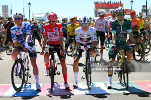 gettyimages-2167250749-1024x1024