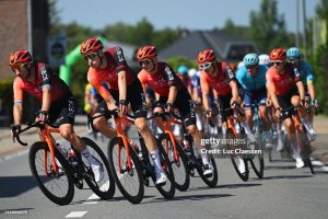 gettyimages-2169004273-1024x1024
