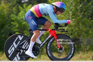 gettyimages-2169225622-1024x1024