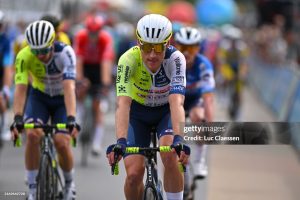 gettyimages-2169442728-1024x1024