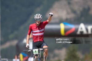 gettyimages-2169466501-1024x1024
