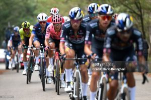 gettyimages-2170559075-1024x1024