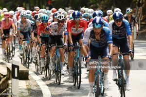 gettyimages-2179086392-1024x1024
