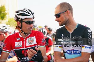 gettyimages-463839590-1024x1024