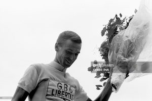gettyimages-600216563-1024x1024