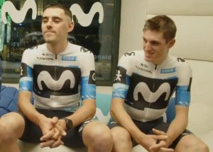 movistar 2025